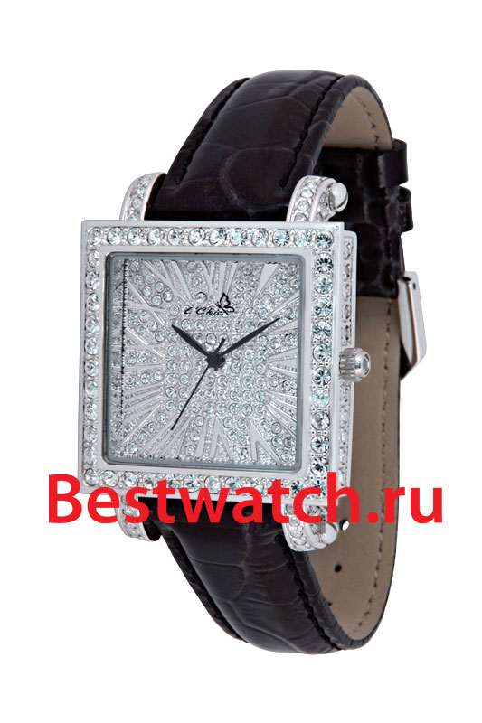 Часы Le Chic Les Sentiments CL2998S